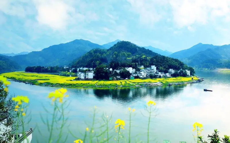 节能智能制造数字化